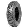 Michelin XDX-B 205/70 R13 91V TL