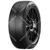 Pirelli PZERO WINTER 2 BMW 285/40 R20 108V TL M+S 3PMSF FP XL