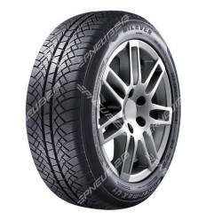 Milever MW655 195/65 R15 91H TL M+S 3PMSF