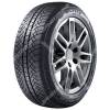 Milever MW655 195/60 R15 88T TL M+S 3PMSF