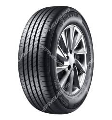 Milever MP071 175/70 R14 84T TL