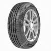 Otani EK2000 205/55 R16 91H TL