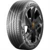 Continental ULTRA CONTACT NXT 225/55 R18 102V TL XL CRM FR EV