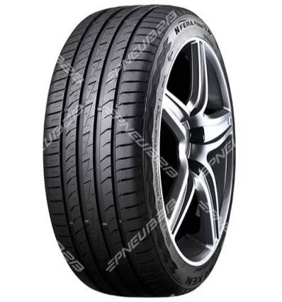 Nexen N\'FERA PRIMUS EV