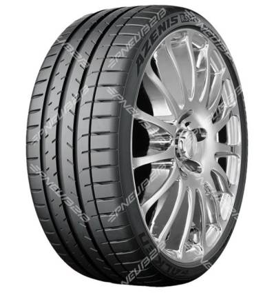 Falken AZENIS RS820