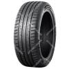 Nankang SPORTNEX AS-3 EV 255/45 R19 104W TL XL ZR EV