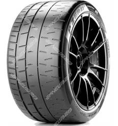 Pirelli PZERO R BMW 295/35 R21 110Y TL XL ZR FP