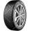 Bridgestone BLIZZAK 6