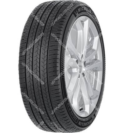 Michelin E.PRIMACY 2