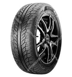 GT Radial 4SEASONS SUV 235/65 R17 108V TL XL M+S 3PMSF