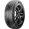 GT Radial 4SEASONS SUV 235/65 R17 108V TL M+S 3PMSF XL