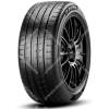 Pirelli PZERO (PZ5) Mercedes 285/40 R22 106Y TL FP