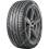 Nokian Tyres POWERPROOF 1
