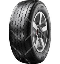 Avon CR6 ZZ 205/70 R15 96V TL