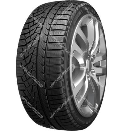 Sailun ICE BLAZER ALPINE EVO 2