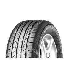 Yokohama GEOLANDAR G98GV OE Mazda 225/65 R17 102V TL M+S