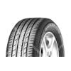 Yokohama GEOLANDAR G98GV OE Mazda 225/65 R17 102H TL