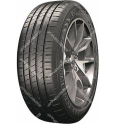 CrossWind COMFORT PEAK 195/55 R15 85V TL