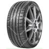 Kumho ECSTA SPORT S PS72 285/35 R20 104Y TL XL ZR MFS