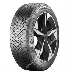 Continental CONTI VIKING CONTACT 8 215/60 R17 100T TL XL M+S 3PMSF