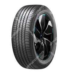 Hankook IK41A iON GT SUV 215/60 R17 100V TL XL EV FP