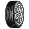 Goodyear ASSURANCE COMFORTTRED BMW 205/50 R17 93H TL XL EDR