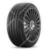 Michelin PRIMACY 5 215/65 R17 99V TL