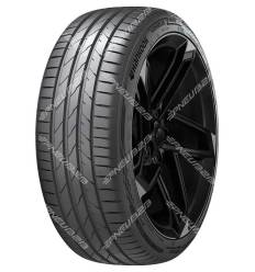 Hankook K137 VENTUS EVO 265/40 R20 104Y TL XL ZR FP