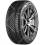 Goodyear ULTRA GRIP PERFORMANCE 3 SUV