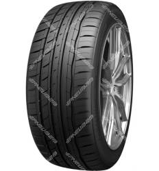 Sailun ATREZZO SU63 225/45 R18 95Y TL XL ROF ZR FP