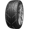 Sailun ATREZZO SU63 275/30 R20 97Y TL XL ROF FP