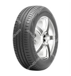 Maxxis MECOTRA MA-P5 215/60 R16 95V TL