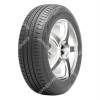 Maxxis MECOTRA MA-P5 205/65 R15 94V TL