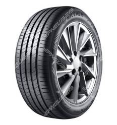 Milever MA352 225/50 R17 98W TL XL