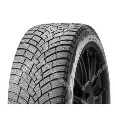 Pirelli SCORPION ICE ZERO 2