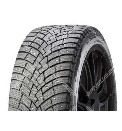 Pirelli SCORPION ICE ZERO 2