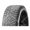 Pirelli SCORPION ICE ZERO 2 235/60 R18 107H TL XL M+S 3PMSF