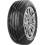 Goodyear EAGLE SPORT 2 UHP
