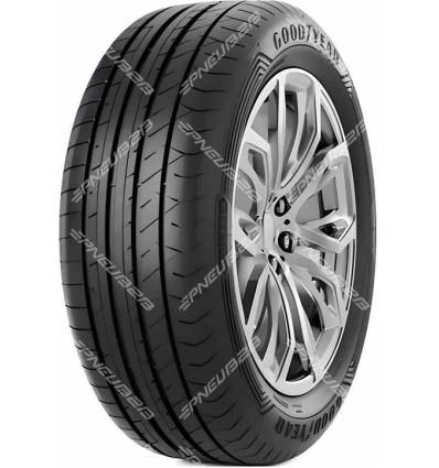 Goodyear EAGLE SPORT 2 UHP