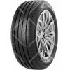 Goodyear EAGLE SPORT 2 UHP 205/55 R19 97V TL XL FP EVR