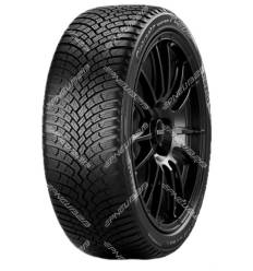 Pirelli CINTURATO WINTER 3 215/50 R18 96V TL XL M+S 3PMSF