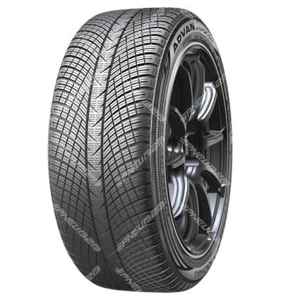 Yokohama ADVAN WINTER V907A