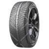 Yokohama ADVAN WINTER V907A Mercedes 275/40 R19 105V TL XL 3PMSF M+S RPB