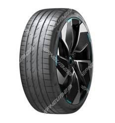 Hankook IK31 iON EVO R