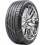 Maxxis VICTRA SPORT 6 VS6 SUV