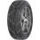 Nokian Tyres SEASONPROOF 2