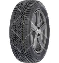 Nokian Tyres SEASONPROOF 2 205/55 R16 91V TL M+S 3PMSF