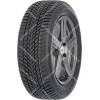 Nokian Tyres SEASONPROOF 2 215/55 R16 97V TL XL M+S 3PMSF