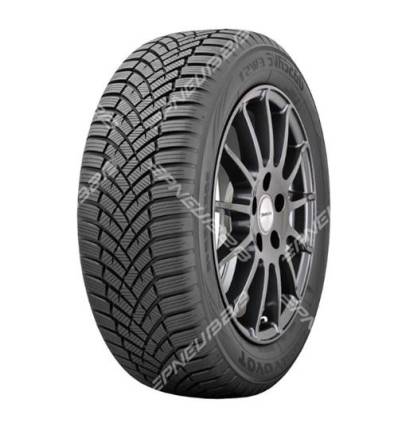 Toyo OBSERVE WINTER SPORT 1