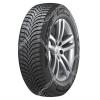 Optimo OW41 WINTER TOURING 195/65 R15 91T TL M+S 3PMSF